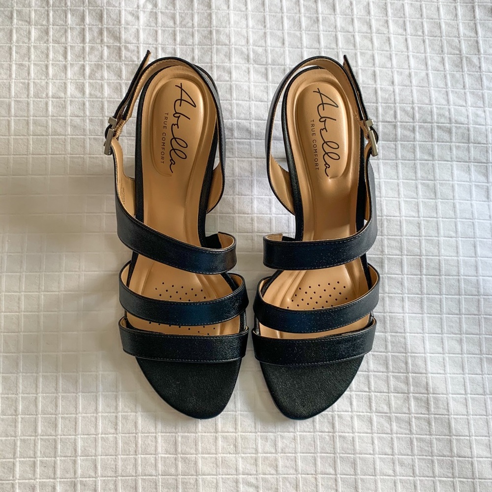 Abella heels (5)